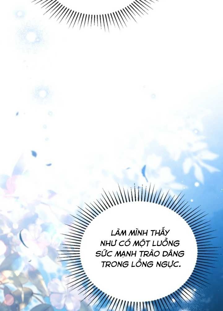 Kiếp Này, Tôi Sẽ Trở Thành Gia Chủ - Chapter 195 - Page 139