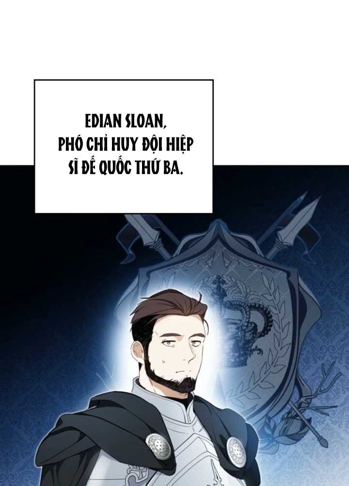 Kiếp Này, Tôi Sẽ Trở Thành Gia Chủ - Chapter 195 - Page 14