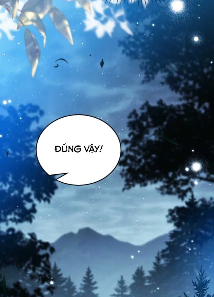 Kiếp Này, Tôi Sẽ Trở Thành Gia Chủ - Chapter 195 - Page 140