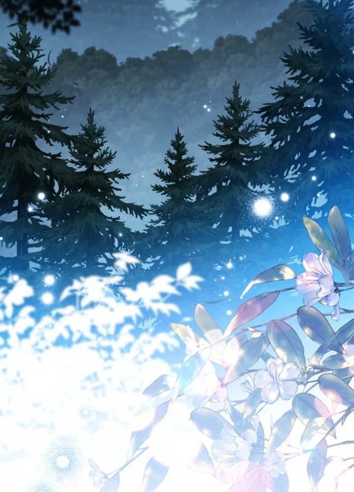 Kiếp Này, Tôi Sẽ Trở Thành Gia Chủ - Chapter 195 - Page 141