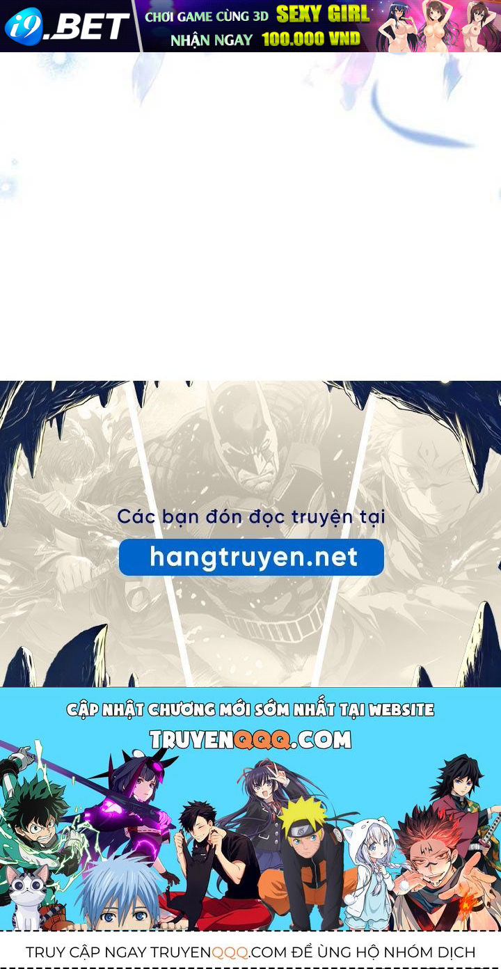 Kiếp Này, Tôi Sẽ Trở Thành Gia Chủ - Chapter 195 - Page 142