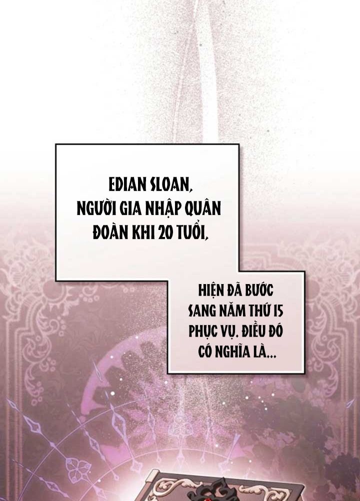 Kiếp Này, Tôi Sẽ Trở Thành Gia Chủ - Chapter 195 - Page 16