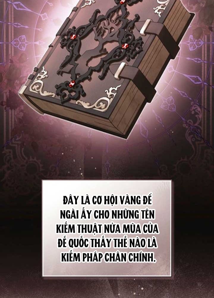 Kiếp Này, Tôi Sẽ Trở Thành Gia Chủ - Chapter 195 - Page 17