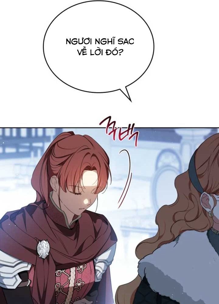 Kiếp Này, Tôi Sẽ Trở Thành Gia Chủ - Chapter 195 - Page 19