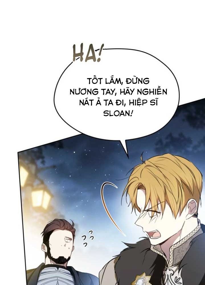 Kiếp Này, Tôi Sẽ Trở Thành Gia Chủ - Chapter 195 - Page 21