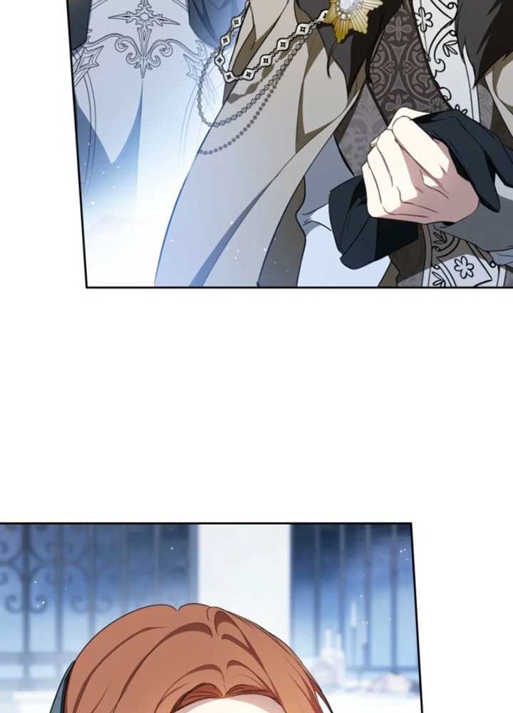 Kiếp Này, Tôi Sẽ Trở Thành Gia Chủ - Chapter 195 - Page 22