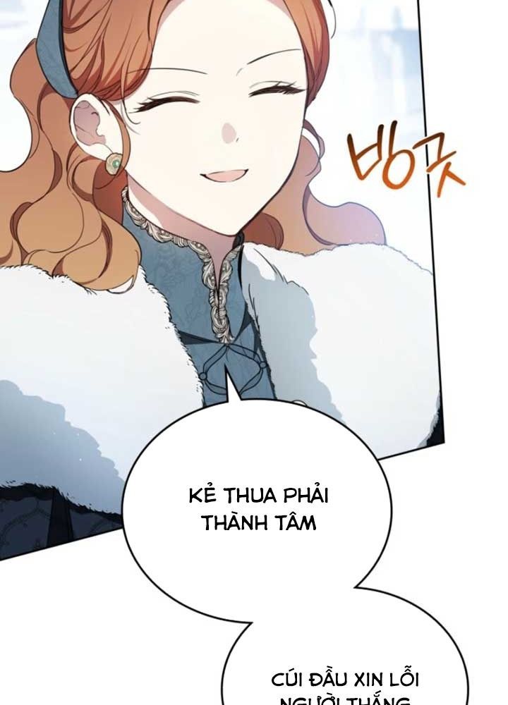 Kiếp Này, Tôi Sẽ Trở Thành Gia Chủ - Chapter 195 - Page 23