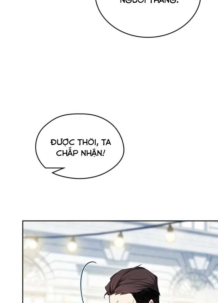 Kiếp Này, Tôi Sẽ Trở Thành Gia Chủ - Chapter 195 - Page 24