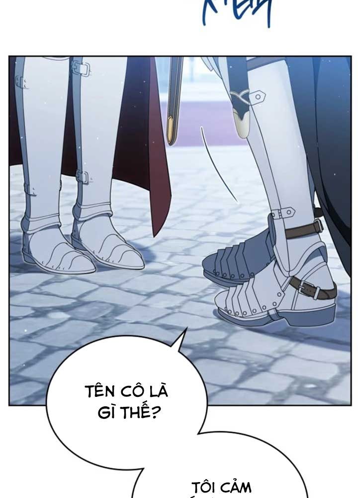 Kiếp Này, Tôi Sẽ Trở Thành Gia Chủ - Chapter 195 - Page 26