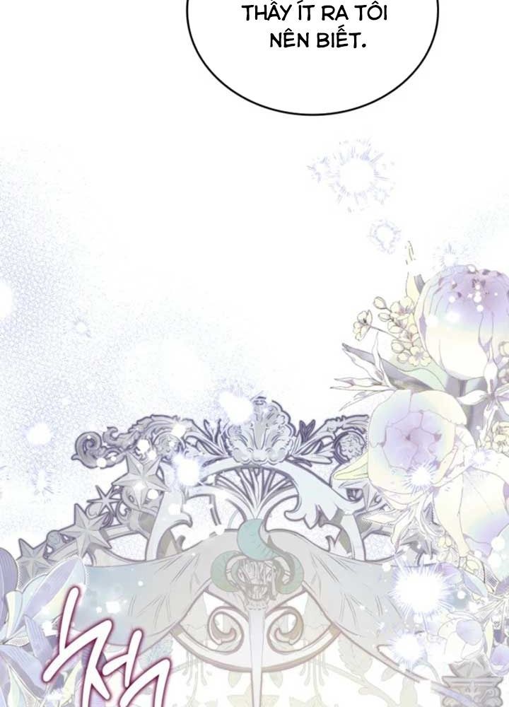 Kiếp Này, Tôi Sẽ Trở Thành Gia Chủ - Chapter 195 - Page 27