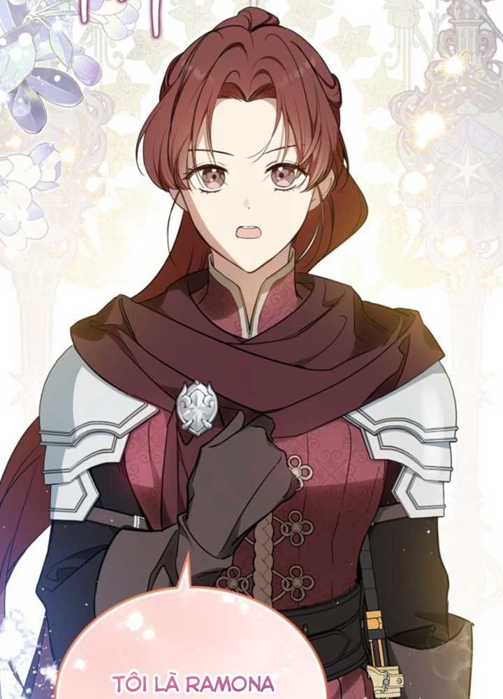 Kiếp Này, Tôi Sẽ Trở Thành Gia Chủ - Chapter 195 - Page 28