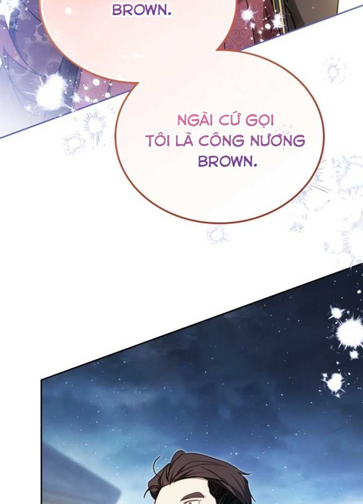 Kiếp Này, Tôi Sẽ Trở Thành Gia Chủ - Chapter 195 - Page 29