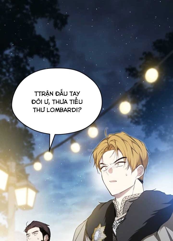 Kiếp Này, Tôi Sẽ Trở Thành Gia Chủ - Chapter 195 - Page 3