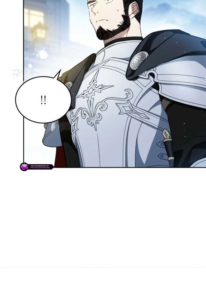 Kiếp Này, Tôi Sẽ Trở Thành Gia Chủ - Chapter 195 - Page 30