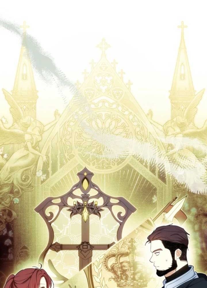 Kiếp Này, Tôi Sẽ Trở Thành Gia Chủ - Chapter 195 - Page 31