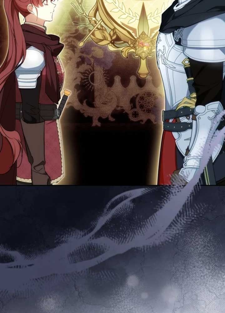 Kiếp Này, Tôi Sẽ Trở Thành Gia Chủ - Chapter 195 - Page 32