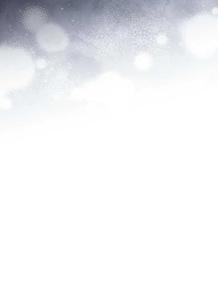 Kiếp Này, Tôi Sẽ Trở Thành Gia Chủ - Chapter 195 - Page 33