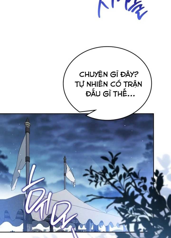 Kiếp Này, Tôi Sẽ Trở Thành Gia Chủ - Chapter 195 - Page 36