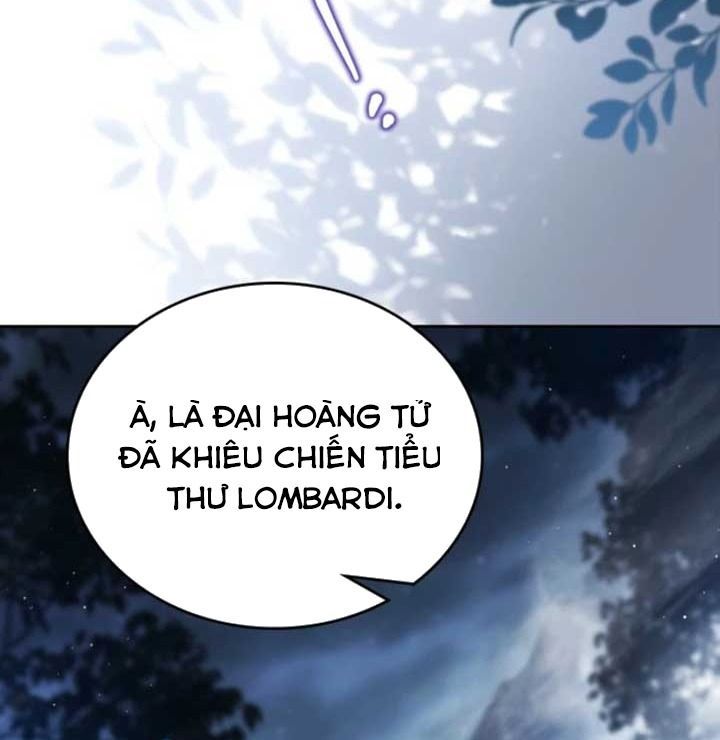 Kiếp Này, Tôi Sẽ Trở Thành Gia Chủ - Chapter 195 - Page 37