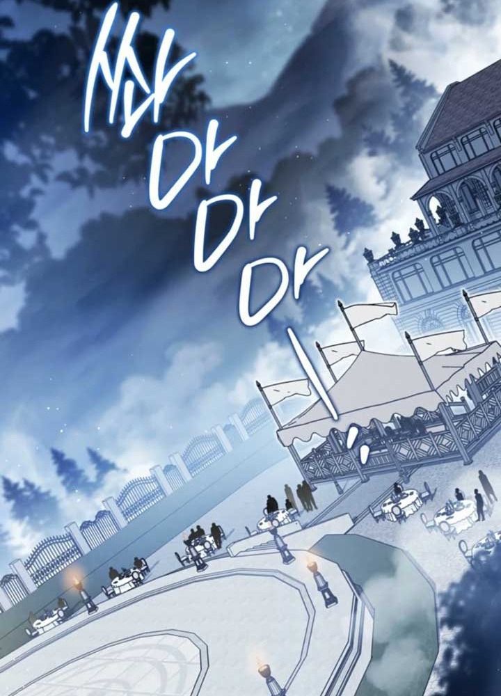 Kiếp Này, Tôi Sẽ Trở Thành Gia Chủ - Chapter 195 - Page 38