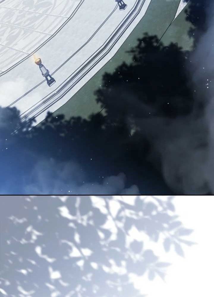 Kiếp Này, Tôi Sẽ Trở Thành Gia Chủ - Chapter 195 - Page 39