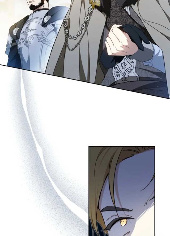 Kiếp Này, Tôi Sẽ Trở Thành Gia Chủ - Chapter 195 - Page 4