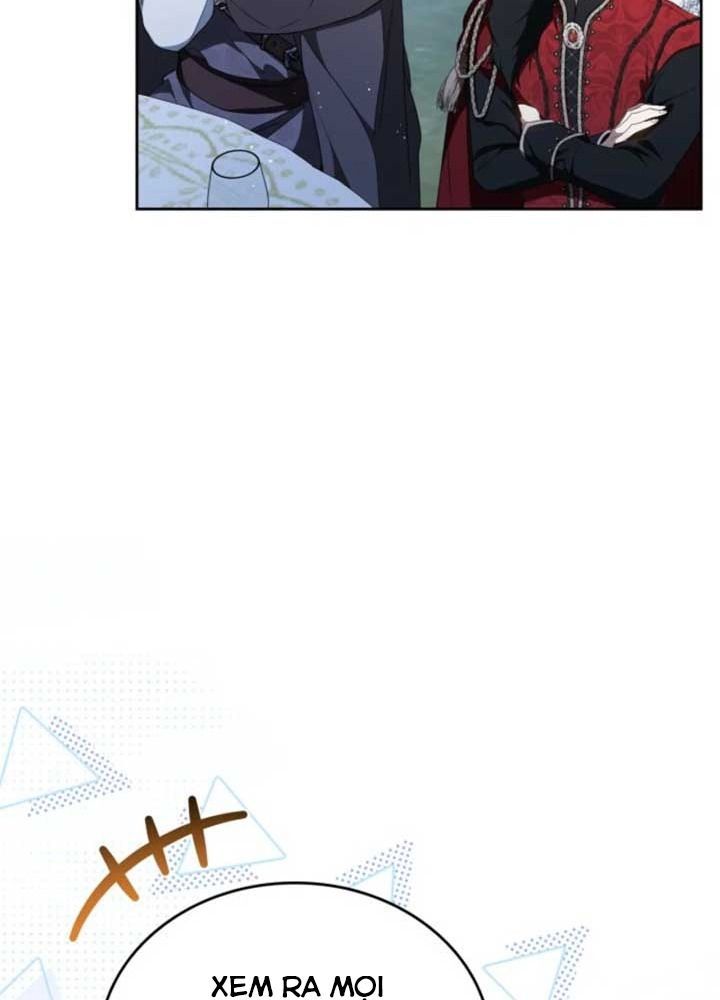 Kiếp Này, Tôi Sẽ Trở Thành Gia Chủ - Chapter 195 - Page 41