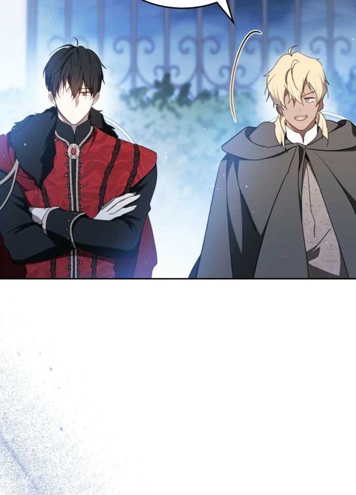 Kiếp Này, Tôi Sẽ Trở Thành Gia Chủ - Chapter 195 - Page 43