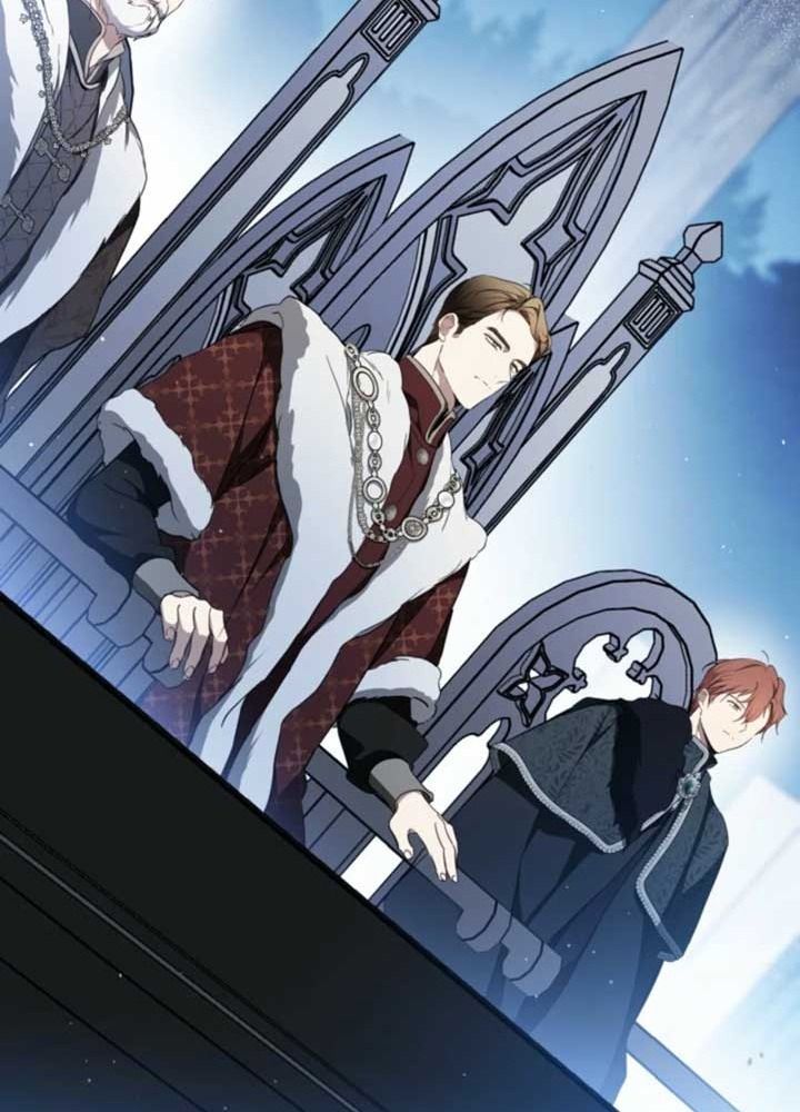 Kiếp Này, Tôi Sẽ Trở Thành Gia Chủ - Chapter 195 - Page 45