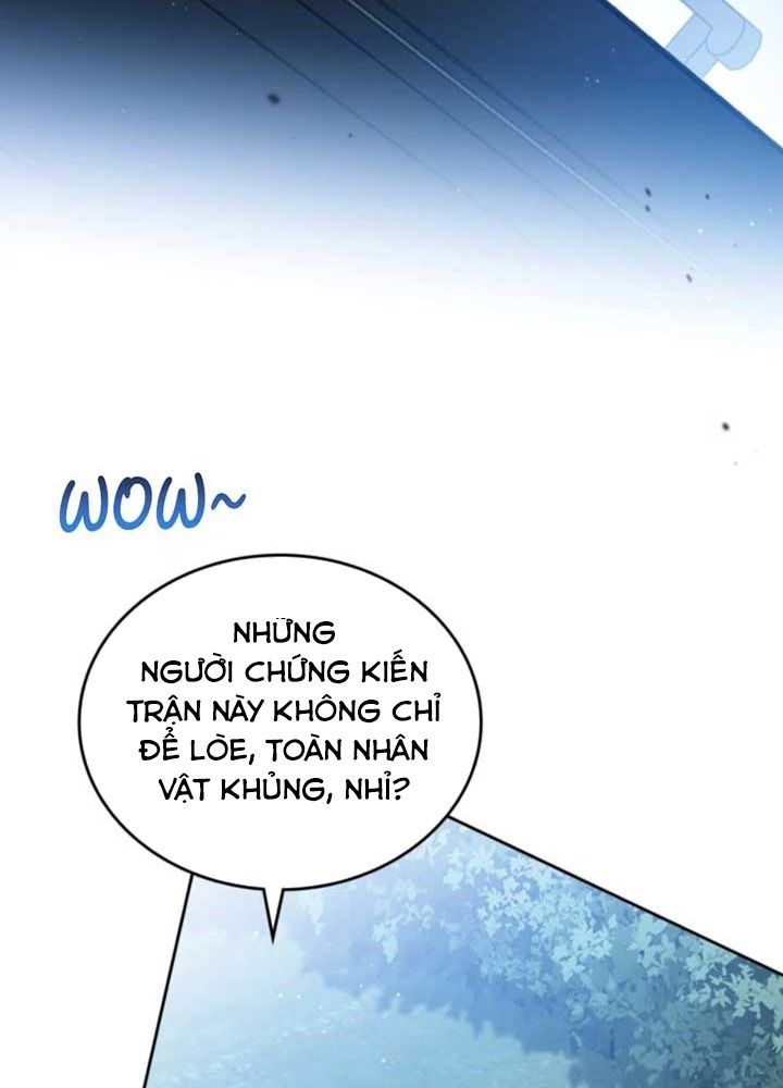 Kiếp Này, Tôi Sẽ Trở Thành Gia Chủ - Chapter 195 - Page 46