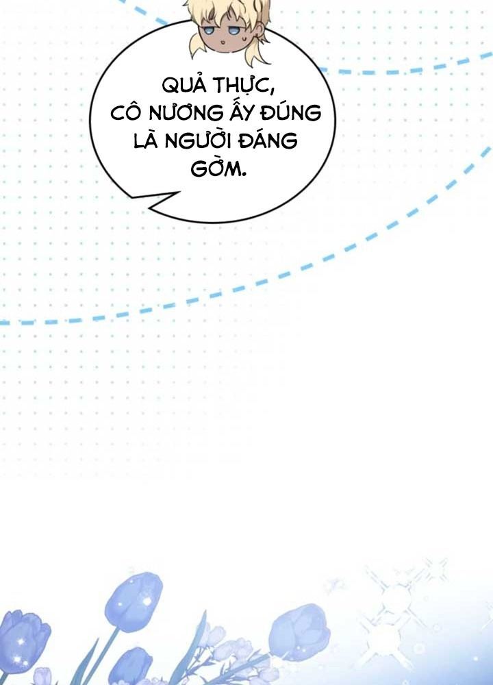 Kiếp Này, Tôi Sẽ Trở Thành Gia Chủ - Chapter 195 - Page 48