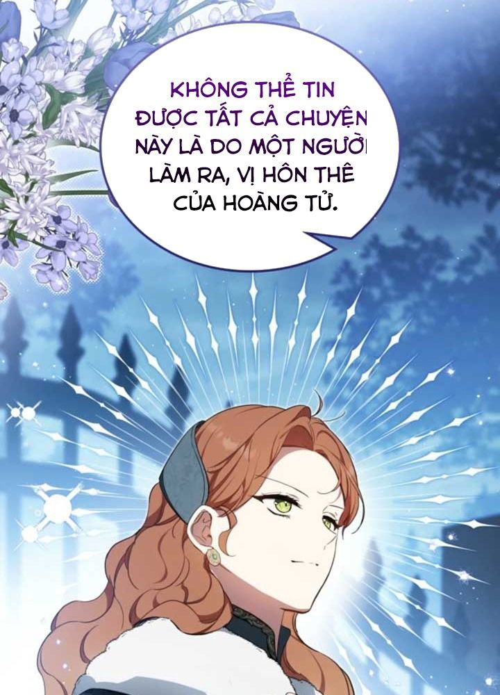 Kiếp Này, Tôi Sẽ Trở Thành Gia Chủ - Chapter 195 - Page 49