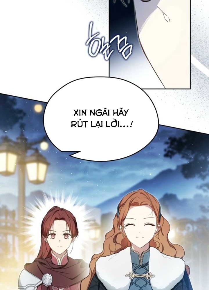 Kiếp Này, Tôi Sẽ Trở Thành Gia Chủ - Chapter 195 - Page 5
