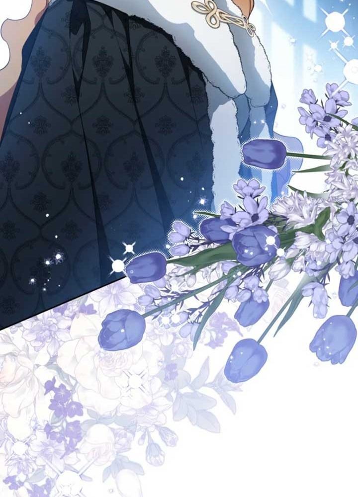 Kiếp Này, Tôi Sẽ Trở Thành Gia Chủ - Chapter 195 - Page 50