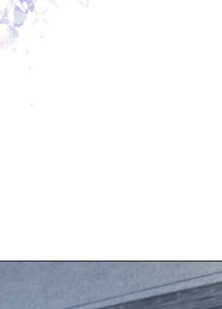 Kiếp Này, Tôi Sẽ Trở Thành Gia Chủ - Chapter 195 - Page 51