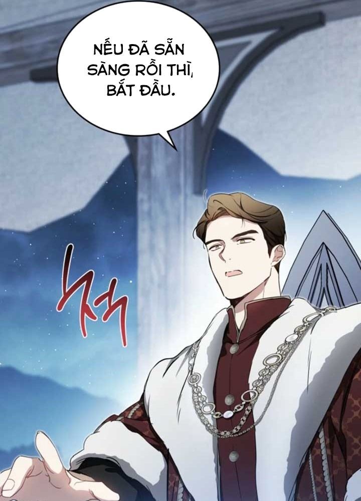 Kiếp Này, Tôi Sẽ Trở Thành Gia Chủ - Chapter 195 - Page 52