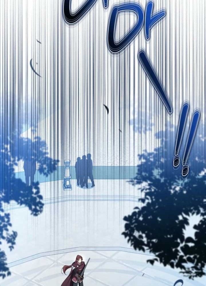 Kiếp Này, Tôi Sẽ Trở Thành Gia Chủ - Chapter 195 - Page 54