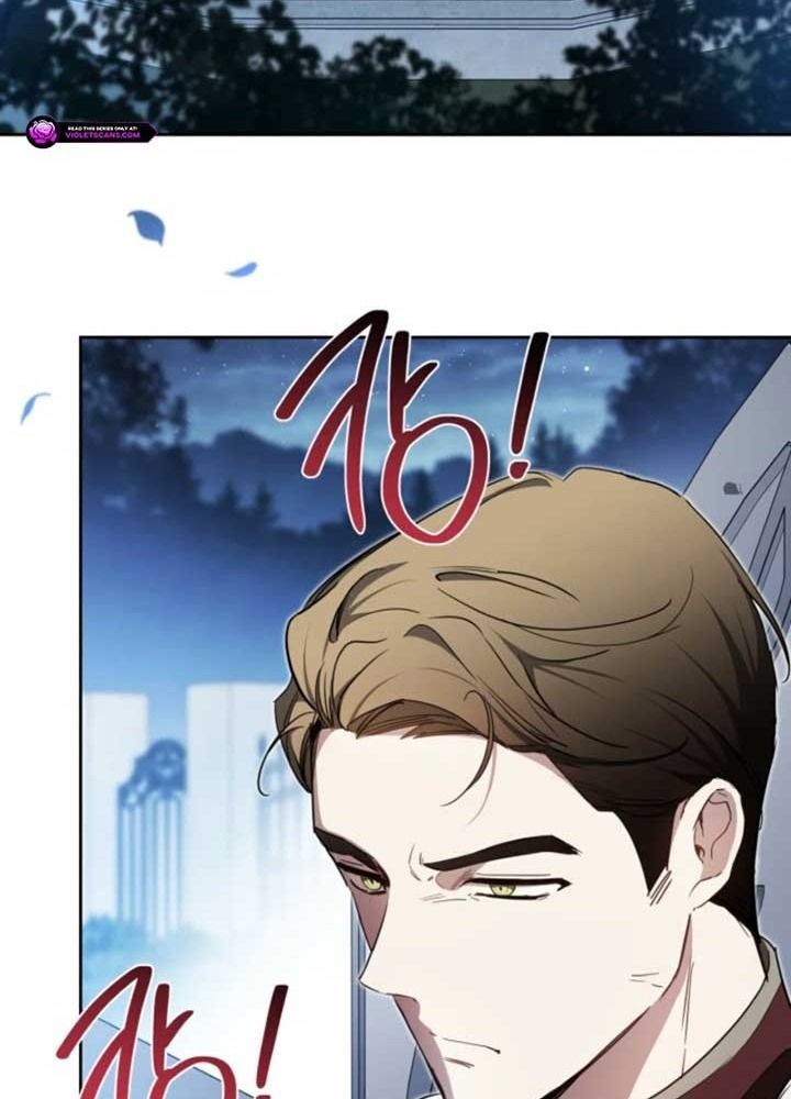 Kiếp Này, Tôi Sẽ Trở Thành Gia Chủ - Chapter 195 - Page 56