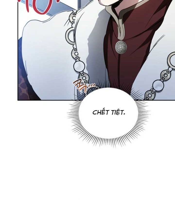 Kiếp Này, Tôi Sẽ Trở Thành Gia Chủ - Chapter 195 - Page 57