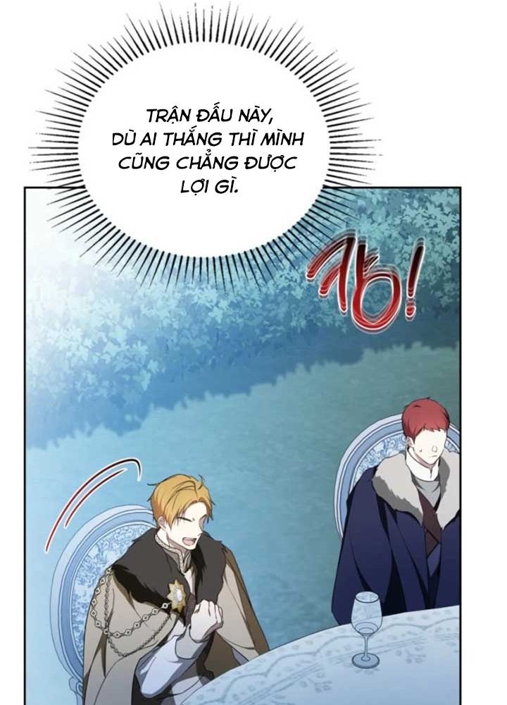 Kiếp Này, Tôi Sẽ Trở Thành Gia Chủ - Chapter 195 - Page 58
