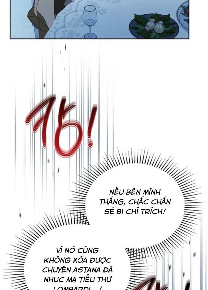 Kiếp Này, Tôi Sẽ Trở Thành Gia Chủ - Chapter 195 - Page 59