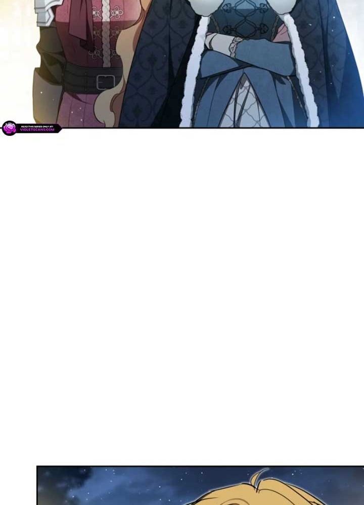 Kiếp Này, Tôi Sẽ Trở Thành Gia Chủ - Chapter 195 - Page 6