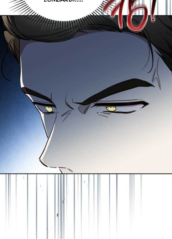 Kiếp Này, Tôi Sẽ Trở Thành Gia Chủ - Chapter 195 - Page 60