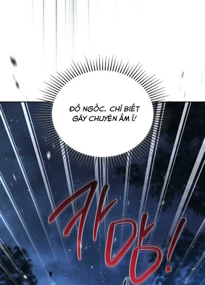 Kiếp Này, Tôi Sẽ Trở Thành Gia Chủ - Chapter 195 - Page 61