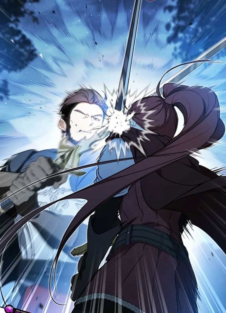 Kiếp Này, Tôi Sẽ Trở Thành Gia Chủ - Chapter 195 - Page 62