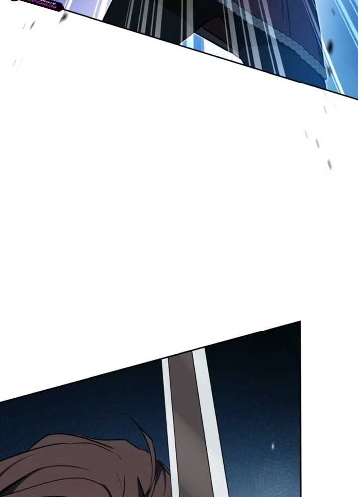 Kiếp Này, Tôi Sẽ Trở Thành Gia Chủ - Chapter 195 - Page 63