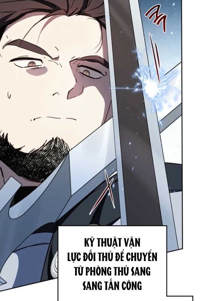 Kiếp Này, Tôi Sẽ Trở Thành Gia Chủ - Chapter 195 - Page 64