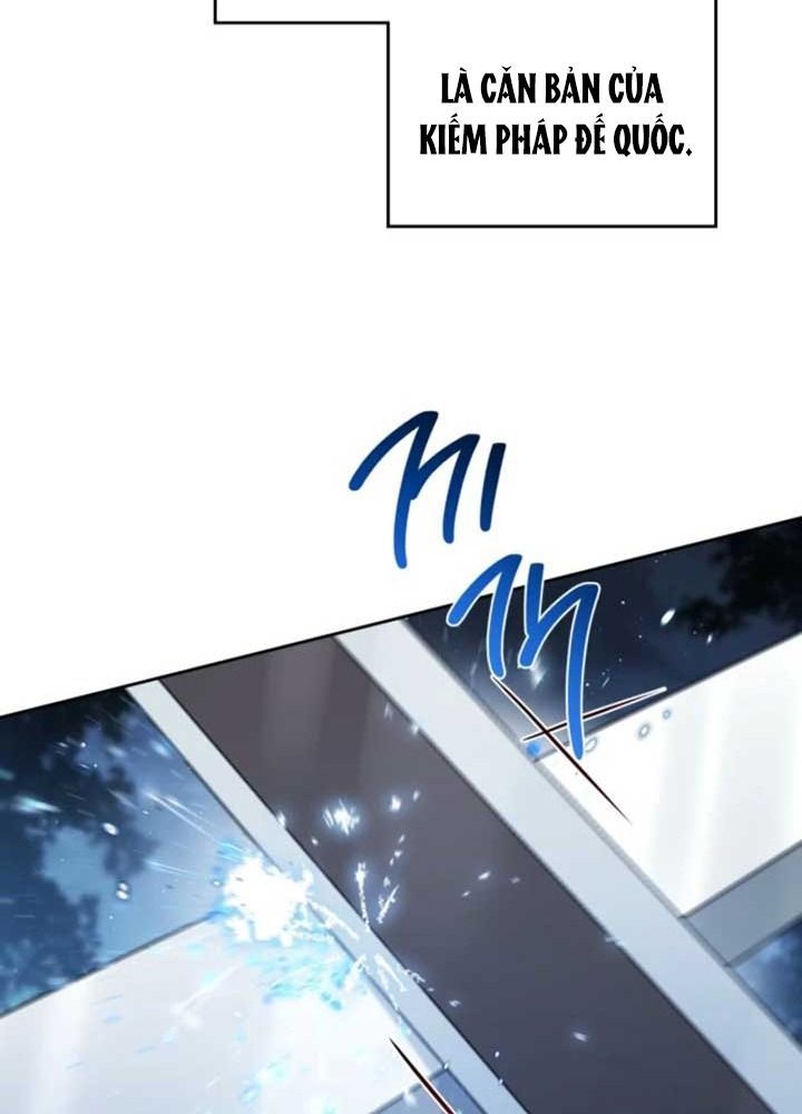 Kiếp Này, Tôi Sẽ Trở Thành Gia Chủ - Chapter 195 - Page 65