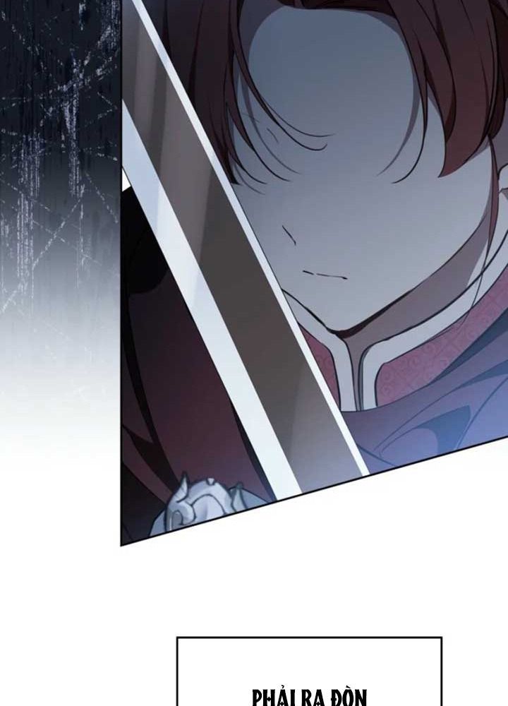 Kiếp Này, Tôi Sẽ Trở Thành Gia Chủ - Chapter 195 - Page 67