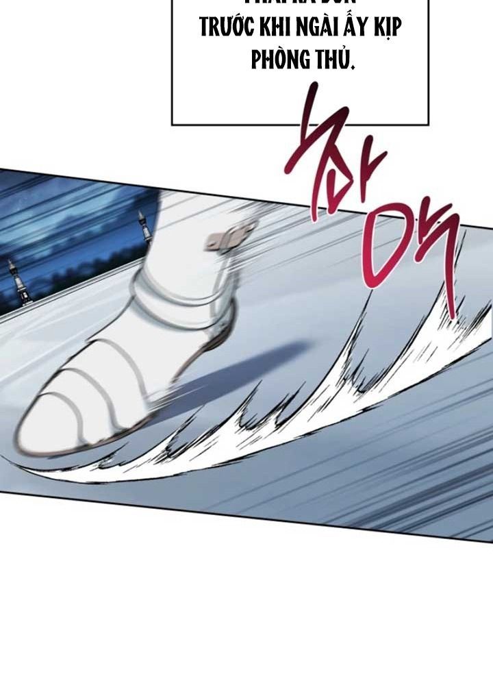 Kiếp Này, Tôi Sẽ Trở Thành Gia Chủ - Chapter 195 - Page 68